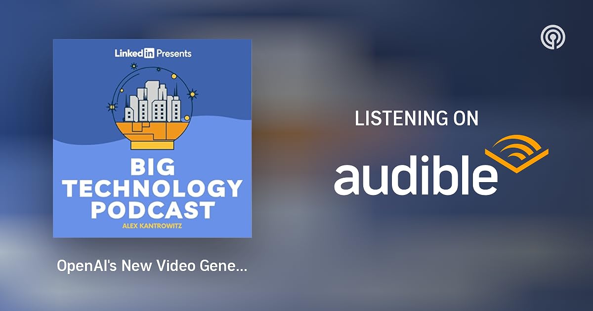 OpenAI's New Video Generation Model, Zuck Returns Fire, Tesla's Fatal